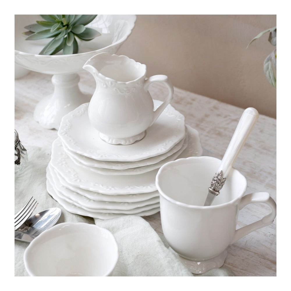 SWIATECZNA_ZASTAWA_Z_PORCELANY_PROVENCE_CHIC_ANTIQUE_POLSKA_SKLEP_DESIGNBYWOMEN
